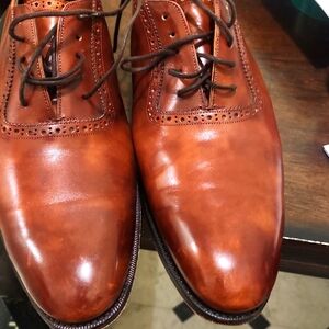 MEERMIN MALLORCA